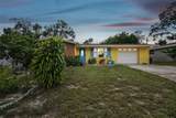 1627 Dander Drive - Photo 1