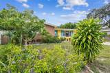 1627 Dander Drive - Photo 2