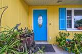 1627 Dander Drive - Photo 3