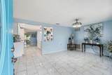 1627 Dander Drive - Photo 4