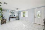 1627 Dander Drive - Photo 5