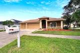 12739 Standbridge Drive - Photo 1
