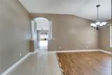 12739 Standbridge Drive - Photo 10