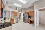 12739 Standbridge Drive - Photo 11