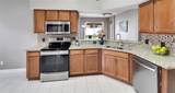 12739 Standbridge Drive - Photo 13