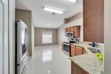 12739 Standbridge Drive - Photo 14
