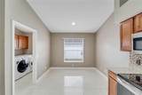 12739 Standbridge Drive - Photo 15