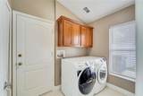 12739 Standbridge Drive - Photo 16
