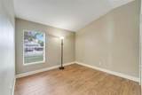 12739 Standbridge Drive - Photo 17