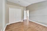 12739 Standbridge Drive - Photo 18