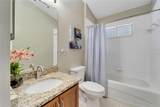12739 Standbridge Drive - Photo 19