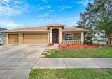 12739 Standbridge Drive - Photo 2