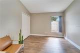 12739 Standbridge Drive - Photo 20