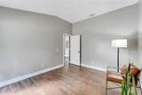 12739 Standbridge Drive - Photo 21