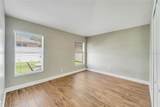 12739 Standbridge Drive - Photo 22