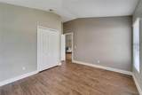 12739 Standbridge Drive - Photo 23