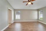12739 Standbridge Drive - Photo 24