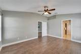 12739 Standbridge Drive - Photo 25