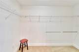 12739 Standbridge Drive - Photo 26