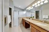 12739 Standbridge Drive - Photo 27