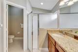 12739 Standbridge Drive - Photo 28