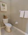 12739 Standbridge Drive - Photo 29