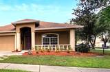 12739 Standbridge Drive - Photo 3