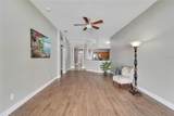 12739 Standbridge Drive - Photo 30