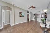 12739 Standbridge Drive - Photo 31