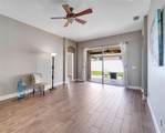 12739 Standbridge Drive - Photo 32