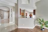 12739 Standbridge Drive - Photo 33
