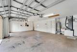 12739 Standbridge Drive - Photo 34