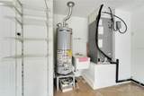 12739 Standbridge Drive - Photo 35