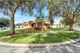 12739 Standbridge Drive - Photo 36