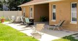 12739 Standbridge Drive - Photo 38