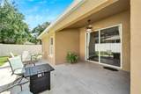 12739 Standbridge Drive - Photo 39