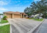12739 Standbridge Drive - Photo 4