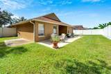12739 Standbridge Drive - Photo 40