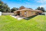 12739 Standbridge Drive - Photo 41