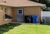12739 Standbridge Drive - Photo 42