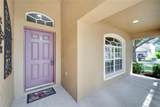 12739 Standbridge Drive - Photo 5