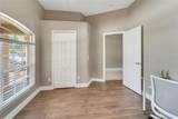 12739 Standbridge Drive - Photo 8