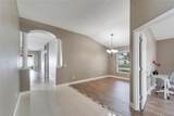 12739 Standbridge Drive - Photo 9