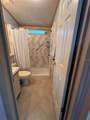 1001 Starkey Rd - Photo 11
