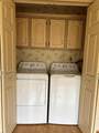 1001 Starkey Rd - Photo 12