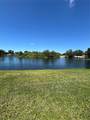 1001 Starkey Rd - Photo 13