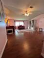 1001 Starkey Rd - Photo 2