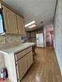 1001 Starkey Rd - Photo 5