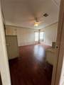 1001 Starkey Rd - Photo 6