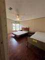 1001 Starkey Rd - Photo 7